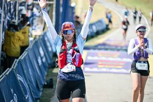 BIB: 
                            <button type="button" onclick="openModal(27151110)" class="btn btn-primary btn-sm float-right btn-popup" data-toggle="modal" data-target=".modal-high-quality">
                        <i class="fas fa-shopping-cart"></i> Add to Cart
                    </button>
                                            <button type="button" onclick="isThisMe(27151110, true)" class="btn btn-success btn-sm float-right btn-popup btn-isme hidden" data-toggle="tooltip" data-placement="bottom" title="นี่คือรูปของคุณใช่ไหม คลิกที่นี่เพื่อเอาเข้าอัลบั้ม">
                        <i class="fas fa-plus"></i> Add to album
                    </button>
                    <button type="button" onclick="isThisMe(27151110, false)" class="btn btn-warning btn-sm float-right btn-popup btn-isnotme hidden">
                        <i class="fas fa-ban"></i> Remove from album
                    </button>